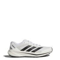 adidas Terrex Agravic Lite Sportschuhe Herren -...