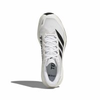adidas Terrex Agravic Lite Sportschuhe Herren - white/core black/core white