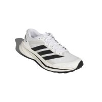 adidas Terrex Agravic Lite Sportschuhe Herren - white/core black/core white