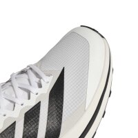 adidas Terrex Agravic Lite Sportschuhe Herren - white/core black/core white