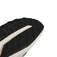 adidas Terrex Agravic Lite Sportschuhe Herren - white/core black/core white