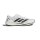 adidas Terrex Agravic Lite Sportschuhe Herren - white/core black/core white