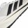adidas Terrex Agravic Lite Sportschuhe Herren - white/core black/core white