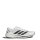 adidas Terrex Agravic Lite Sportschuhe Herren - white/core black/core white