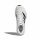 adidas Terrex Agravic Lite Sportschuhe Herren - white/core black/core white