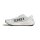 adidas Terrex Agravic Lite Sportschuhe Herren - white/core black/core white