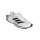 adidas Terrex Agravic Lite Sportschuhe Herren - white/core black/core white