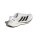 adidas Terrex Agravic Lite Sportschuhe Herren - white/core black/core white