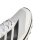 adidas Terrex Agravic Lite Sportschuhe Herren - white/core black/core white
