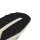 adidas Terrex Agravic Lite Sportschuhe Herren - white/core black/core white