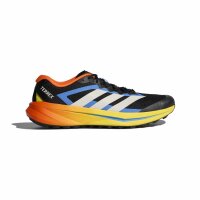 adidas Terrex Agravic Lite Sportschuhe Herren - core...
