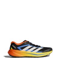 adidas Terrex Agravic Lite Sportschuhe Herren - core...
