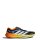 adidas Terrex Agravic Lite Sportschuhe Herren - core black/grey one/impact orange