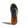 adidas Terrex Agravic Lite Sportschuhe Herren - core black/grey one/impact orange