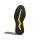adidas Terrex Agravic Lite Sportschuhe Herren - core black/grey one/impact orange