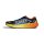 adidas Terrex Agravic Lite Sportschuhe Herren - core black/grey one/impact orange