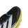 adidas Terrex Agravic Lite Sportschuhe Herren - core black/grey one/impact orange