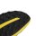 adidas Terrex Agravic Lite Sportschuhe Herren - core black/grey one/impact orange