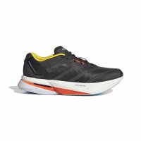 adidas Adizero Boston 13 Laufschuhe Herren - carbon/core...