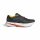 adidas Adizero Boston 13 Laufschuhe Herren - carbon/core black/impact orange