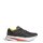 adidas Adizero Boston 13 Laufschuhe Herren - carbon/core black/impact orange