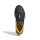 adidas Adizero Boston 13 Laufschuhe Herren - carbon/core black/impact orange