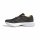 adidas Adizero Boston 13 Laufschuhe Herren - carbon/core black/impact orange