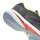 adidas Adizero Boston 13 Laufschuhe Herren - carbon/core black/impact orange