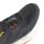 adidas Adizero Boston 13 Laufschuhe Herren - carbon/core black/impact orange