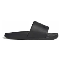 adidas Adilette Comfort 2.0 Badelatschen Unisex - core...