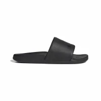 adidas Adilette Comfort 2.0 Badeschlappen - core...