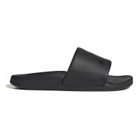 adidas Adilette Comfort 2.0 Badelatschen Unisex - core...