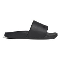adidas Adilette Comfort 2.0 Badelatschen Unisex - core...