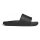 adidas Adilette Comfort 2.0 Badelatschen Unisex - core black/core black/core black