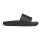 adidas Adilette Comfort 2.0 Badelatschen Unisex - core black/core black/core black