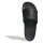 adidas Adilette Comfort 2.0 Badelatschen Unisex - core black/core black/core black