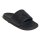 adidas Adilette Comfort 2.0 Badelatschen Unisex - core black/core black/core black