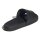 adidas Adilette Comfort 2.0 Badelatschen Unisex - core black/core black/core black