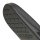 adidas Adilette Comfort 2.0 Badelatschen Unisex - core black/core black/core black