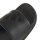 adidas Adilette Comfort 2.0 Badelatschen Unisex - core black/core black/core black
