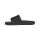 adidas Adilette Comfort 2.0 Badeschlappen - core black/core black/core black