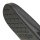adidas Adilette Comfort 2.0 Badeschlappen - core black/core black/core black