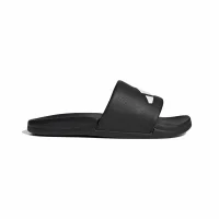 adidas Adilette Comfort 2.0 Badeschlappen - core...