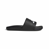 adidas Adilette Comfort 2.0 Badeschlappen - core...