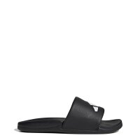 adidas Adilette Comfort 2.0 Badeschlappen - core...
