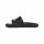 adidas Adilette Comfort 2.0 Badeschlappen - core black/white/core black
