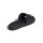 adidas Adilette Comfort 2.0 Badeschlappen - core black/white/core black