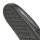 adidas Adilette Comfort 2.0 Badeschlappen - core black/white/core black