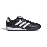 adidas Kaiser Team 2 Fußballschuhe Herren - core...