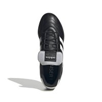 adidas Kaiser Team 2 Fußballschuhe Herren - core...